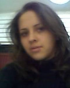 Woman, 47. LIZAMRA