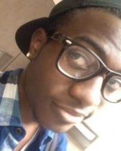 Man, 34. Bx_xBoy23
