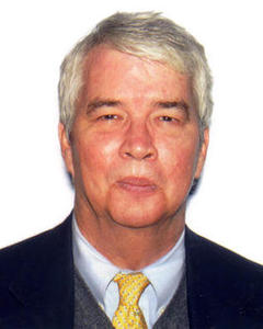 Man, 71. Dave39038