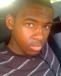 Man, 36. btrue2u423