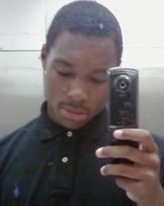 Man, 34. juice2948