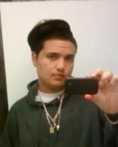Man, 33. deebo23267