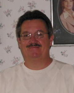 Man, 65. ptljr