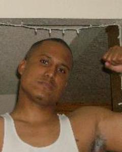 Man, 52. nitty177