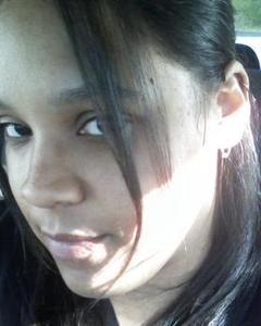 Woman, 39. girlface23