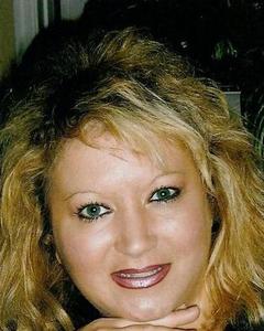 Woman, 55. Azia36