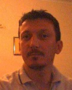 Man, 58. leptir6901