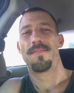 Man, 45. justloveme5877