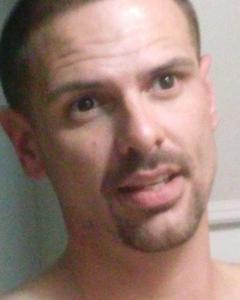 Man, 48. jshine77