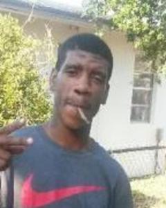 Man, 39. boosiefla