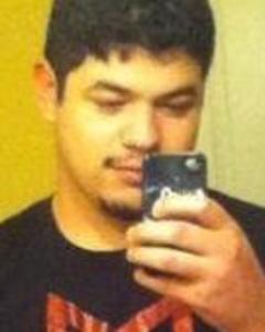 Man, 29. Luis2121