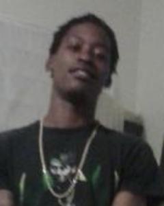 Man, 33. zayy4681
