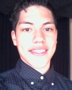 Man, 35. mayitoo33668