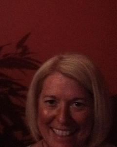 Woman, 68. Alison6041
