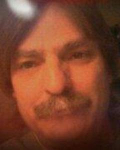 Man, 64. imsoinneed
