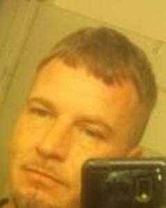 Man, 52. spigman123