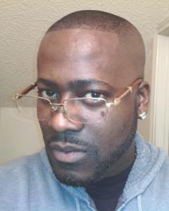 Man, 49. mrroyboy303