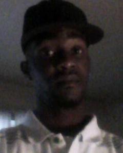Man, 35. BadAzz123176