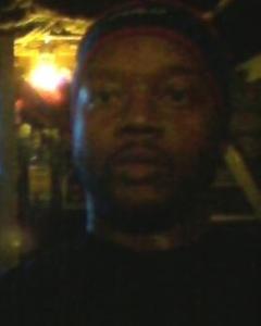 Man, 54. caramel8816