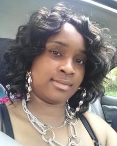 Woman, 39. PrettyNykki