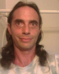 Man, 56. midnightri4534