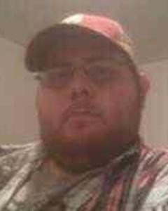 Man, 43. Stack3606011