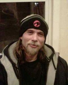 Man, 48. Eravan