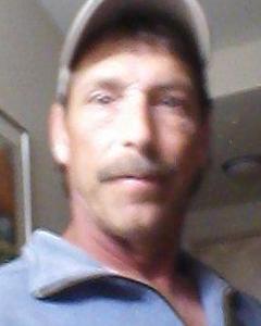 Man, 38. noradmusic1