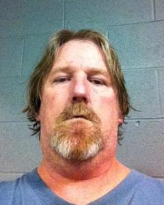Man, 59. smothtalkerlou