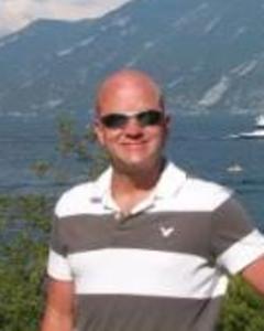Man, 57. sexydavie9291