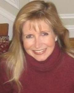Woman, 57. evan34