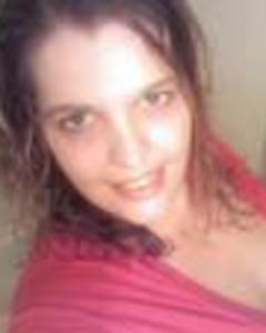 Woman, 40. austinnkalebym