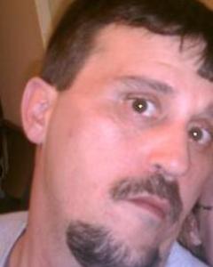 Man, 54. abaddaddyo