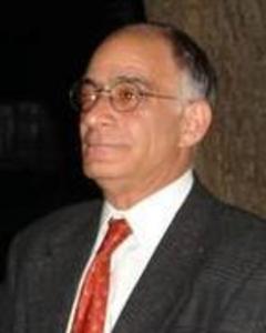 Man, 74. Roberto585