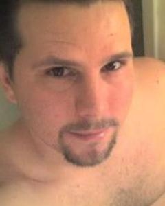 Man, 42. sullins602