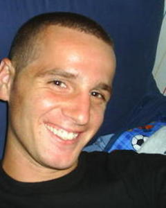 Man, 38. ItStlln12