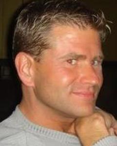Man, 52. charm59