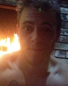 Man, 32. Jowen20