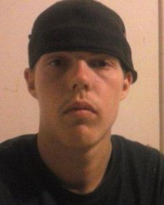 Man, 30. crazybiker123