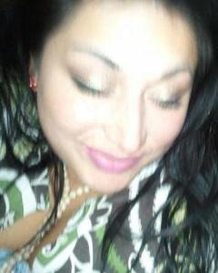 Woman, 46. Sophia7036