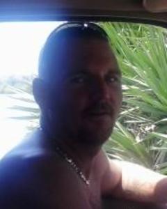 Man, 45. bobo4245