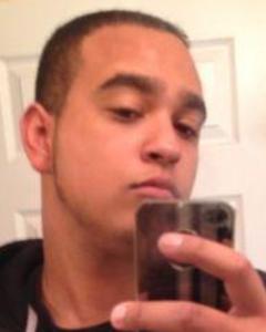Man, 30. Dramlal21