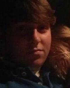 Man, 29. Swag8558