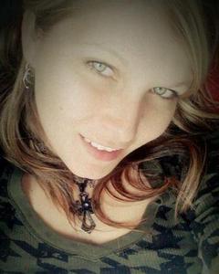 Woman, 31. destine0163