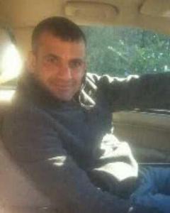 Man, 46. I_love_you3368