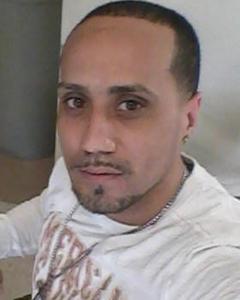 Man, 51. baddass1123388