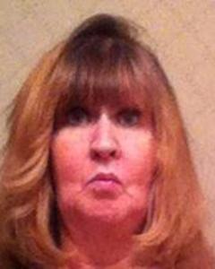 Woman, 75. Louise3313