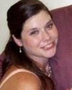 Woman, 44. Andrea2393277
