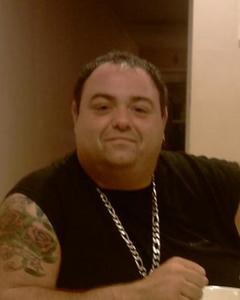 Man, 52. eddiemagnum