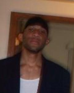 Man, 35. curtisgreen89